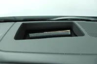 BMW 520 (Seria 5) din 2025 cu 27.000 km - oferta BMW199342 - foto 33