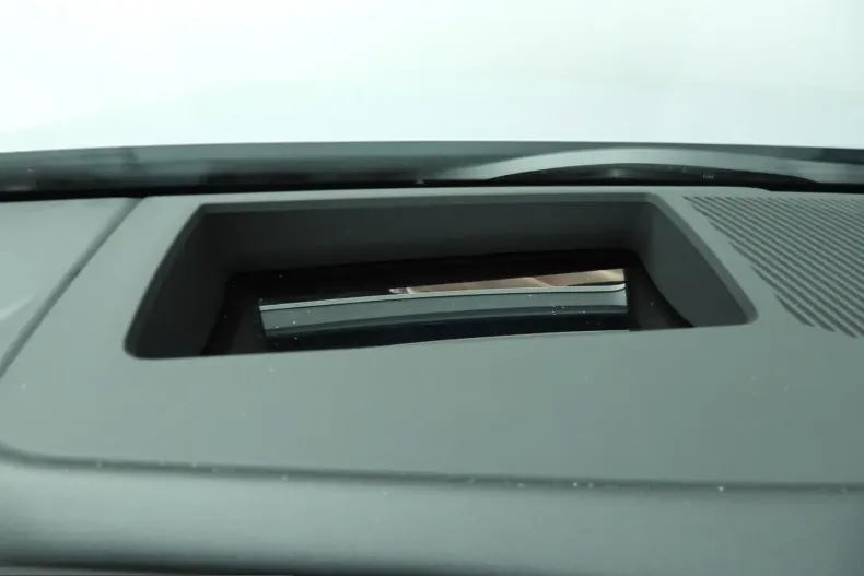 BMW 520 (Seria 5) din 2025 cu 27.000 km - oferta BMW199342 - foto 33