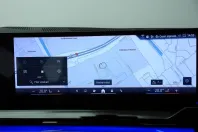 BMW 520 (Seria 5) din 2025 cu 27.000 km - oferta BMW199342 - foto 34