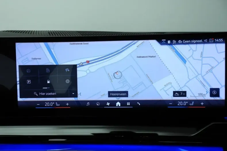 BMW 520 (Seria 5) din 2025 cu 27.000 km - oferta BMW199342 - foto 34