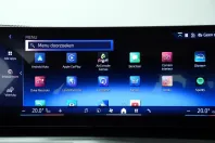 BMW 520 (Seria 5) din 2025 cu 27.000 km - oferta BMW199342 - foto 35