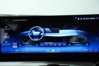 BMW 520 (Seria 5) din 2025 cu 27.000 km - oferta BMW199342 - foto 36