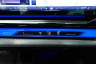 BMW 520 (Seria 5) din 2025 cu 27.000 km - oferta BMW199342 - foto 39