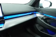 BMW 520 (Seria 5) din 2025 cu 27.000 km - oferta BMW199342 - foto 40