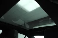 BMW 520 (Seria 5) din 2025 cu 27.000 km - oferta BMW199342 - foto 41