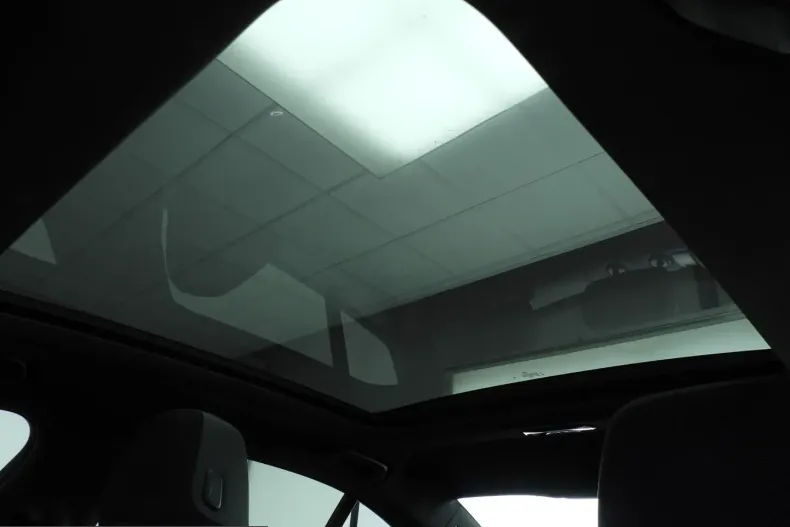 BMW 520 (Seria 5) din 2025 cu 27.000 km - oferta BMW199342 - foto 41