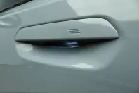 BMW 520 (Seria 5) din 2025 cu 27.000 km - oferta BMW199342 - foto 42