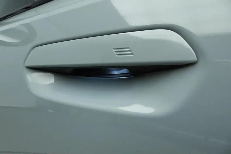 BMW 520 (Seria 5) din 2025 cu 27.000 km - oferta BMW199342 - foto 42