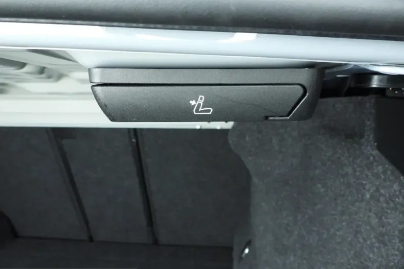 BMW 520 (Seria 5) din 2025 cu 27.000 km - oferta BMW199342 - foto 43