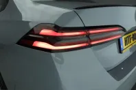 BMW 520 (Seria 5) din 2025 cu 27.000 km - oferta BMW199342 - foto 44