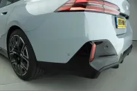 BMW 520 (Seria 5) din 2025 cu 27.000 km - oferta BMW199342 - foto 45