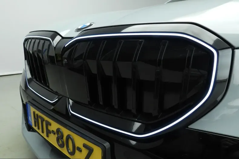 BMW 520 (Seria 5) din 2025 cu 27.000 km - oferta BMW199342 - foto 46