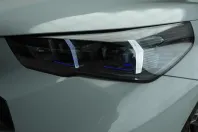 BMW 520 (Seria 5) din 2025 cu 27.000 km - oferta BMW199342 - foto 47