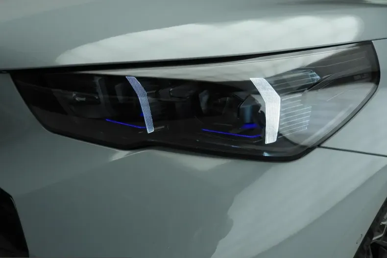 BMW 520 (Seria 5) din 2025 cu 27.000 km - oferta BMW199342 - foto 47