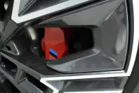 BMW 520 (Seria 5) din 2025 cu 27.000 km - oferta BMW199342 - foto 48