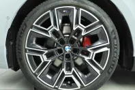 BMW 520 (Seria 5) din 2025 cu 27.000 km - oferta BMW199342 - foto 49