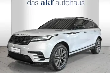 Land Rover Range Rover Velar din 2024 - oferta LAN199343