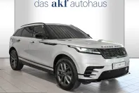 Land Rover Range Rover Velar din 2024 cu 32.271 km - oferta LAN199343 - foto 2