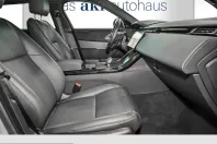 Land Rover Range Rover Velar din 2024 cu 32.271 km - oferta LAN199343 - foto 6
