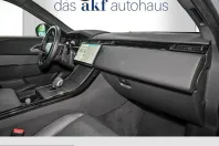 Land Rover Range Rover Velar din 2024 cu 32.271 km - oferta LAN199343 - foto 7