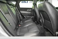 Land Rover Range Rover Velar din 2024 cu 32.271 km - oferta LAN199343 - foto 9