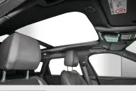 Land Rover Range Rover Velar din 2024 cu 32.271 km - oferta LAN199343 - foto 10