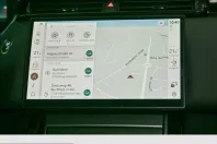 Land Rover Range Rover Velar din 2024 cu 32.271 km - oferta LAN199343 - foto 13