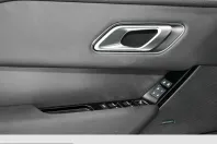 Land Rover Range Rover Velar din 2024 cu 32.271 km - oferta LAN199343 - foto 14