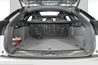 Land Rover Range Rover Velar din 2024 cu 32.271 km - oferta LAN199343 - foto 15