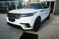 Land Rover Range Rover Velar din 2023 cu 53.000 km - oferta LAN199344 - foto 1