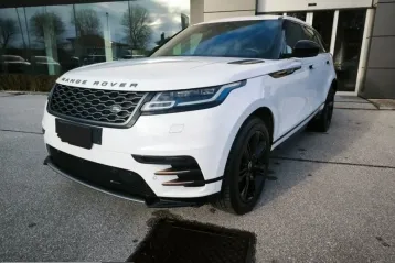 Land Rover Range Rover Velar din 2023 - oferta LAN199344