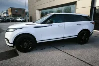 Land Rover Range Rover Velar din 2023 cu 53.000 km - oferta LAN199344 - foto 2