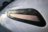 Land Rover Range Rover Velar din 2023 cu 53.000 km - oferta LAN199344 - foto 4