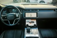 Land Rover Range Rover Velar din 2023 cu 53.000 km - oferta LAN199344 - foto 5