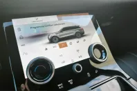 Land Rover Range Rover Velar din 2023 cu 53.000 km - oferta LAN199344 - foto 6