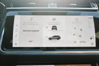 Land Rover Range Rover Velar din 2023 cu 53.000 km - oferta LAN199344 - foto 7