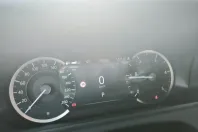 Land Rover Range Rover Velar din 2023 cu 53.000 km - oferta LAN199344 - foto 8