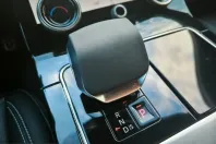 Land Rover Range Rover Velar din 2023 cu 53.000 km - oferta LAN199344 - foto 9