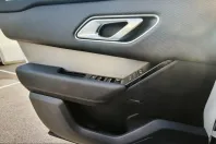 Land Rover Range Rover Velar din 2023 cu 53.000 km - oferta LAN199344 - foto 10