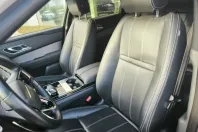 Land Rover Range Rover Velar din 2023 cu 53.000 km - oferta LAN199344 - foto 11