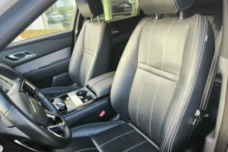 Land Rover Range Rover Velar din 2023 cu 53.000 km - oferta LAN199344 - foto 11