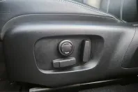 Land Rover Range Rover Velar din 2023 cu 53.000 km - oferta LAN199344 - foto 12