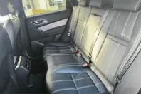 Land Rover Range Rover Velar din 2023 cu 53.000 km - oferta LAN199344 - foto 13