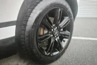 Land Rover Range Rover Velar din 2023 cu 53.000 km - oferta LAN199344 - foto 14