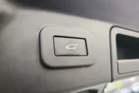 Land Rover Range Rover Velar din 2023 cu 53.000 km - oferta LAN199344 - foto 15