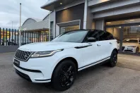 Land Rover Range Rover Velar din 2023 cu 42.773 km - oferta LAN199345 - foto 1