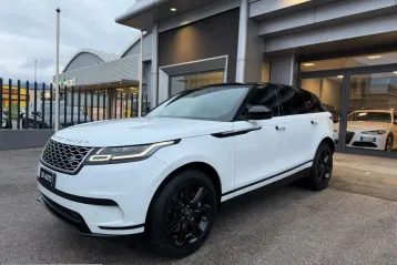 Land Rover Range Rover Velar din 2023 - oferta LAN199345