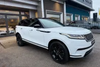Land Rover Range Rover Velar din 2023 cu 42.773 km - oferta LAN199345 - foto 2