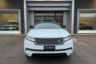 Land Rover Range Rover Velar din 2023 cu 42.773 km - oferta LAN199345 - foto 3