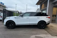 Land Rover Range Rover Velar din 2023 cu 42.773 km - oferta LAN199345 - foto 5